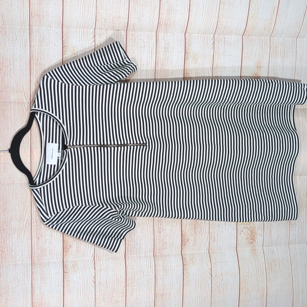 Current/Elliot Dress